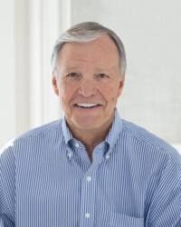 OC500 2025: CHRISTOPHER COX 