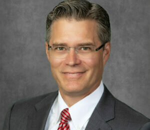 OC500 2025: GREG CUSTER 