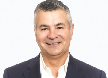 OC500 2025: RICHARD CABRERA