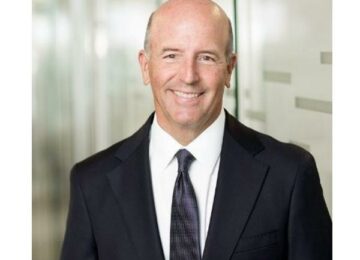 OC500 2025: CHARLES SCHREIBER 