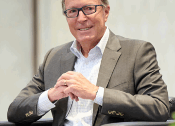 OC500 2025: STEVE CHURM 