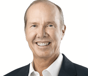 OC500 2025: CHRIS COPPS 