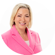 OC500 2025: GARY AND JULIE CRISP 