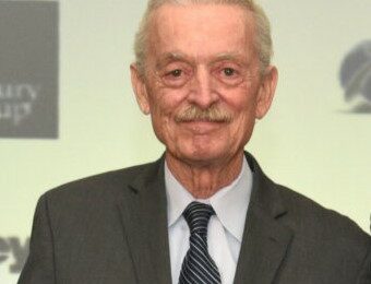 OC500 2025: TONY DABBENE 