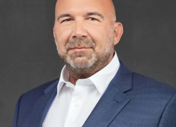 OC500 2025: FRANK DIMARCO  