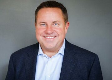 OC500 2025: DAN RODRIGUES 