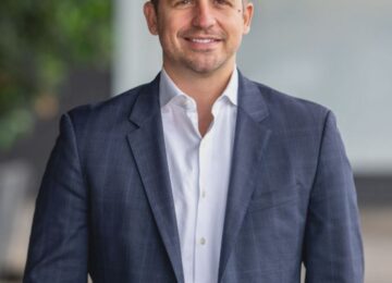 OC500 2025: CHRIS HARRISON 