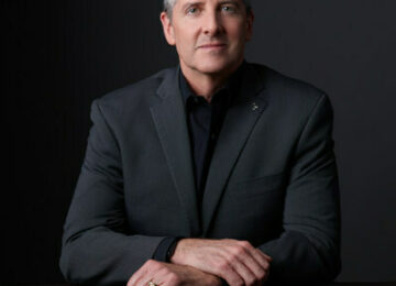 OC500 2025: TOM DONNELLY 