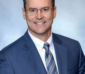 OC500 2025: SY EVERETT  