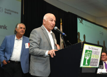 OC500 2025: TONY ELIAS-CALLES