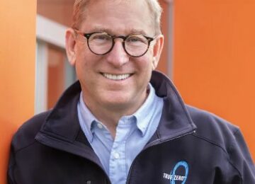 OC500 2025: JOEL EWANICK 