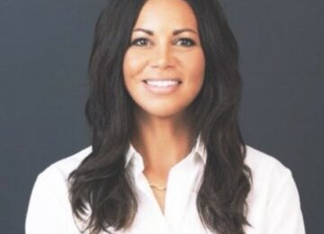 OC500 2025: JOHANNA FARIES 