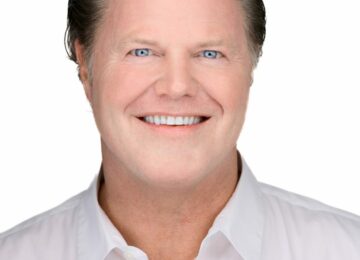 OC500 2025: STEPHEN FARRELL  