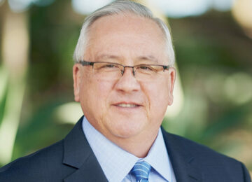 OC500 2025: ED FEASEL  