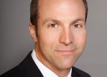 OC500 2025: JERRY FINK  