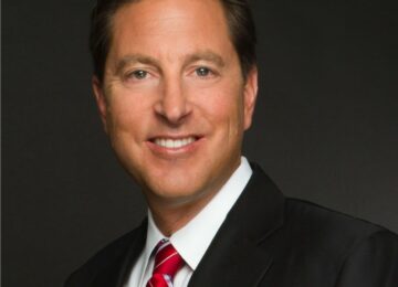 OC500 2025: TODD FRIEDLAND  