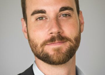 OC500 2025: MIKE FEHER