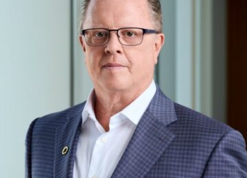 OC500 2025: SEAN FOLEY 