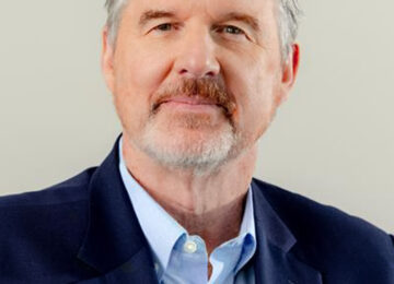 OC500 2025: BILL FOLTZ & DAN YOUNG