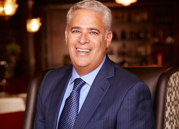 OC500 2025: ALAN FUERSTMAN