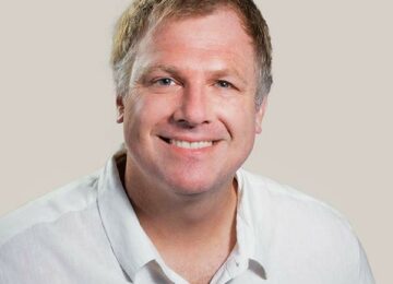 OC500 2025: ERIC GIESECKE 