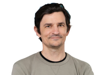 OC500 2025: BRIAN GAROFALOW 