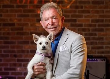 OC500 2025: ALEC GLASSER 