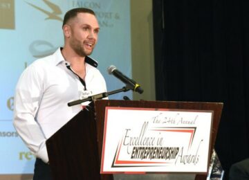 OC500 2025: JULIAN HAMOOD