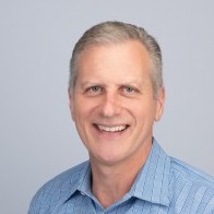 OC500 2025: ROD HANSON