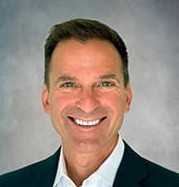 OC500 2025: PETER HANTMAN 