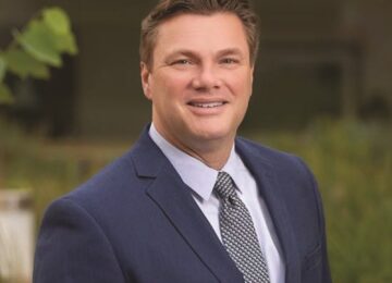 OC500 2025: BRIAN HELLELAND 