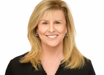 OC500 2025: JILLYN HESS-VERDON 