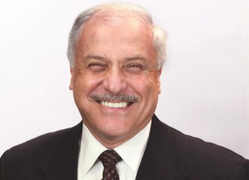 OC500 2025: SAID HILAL