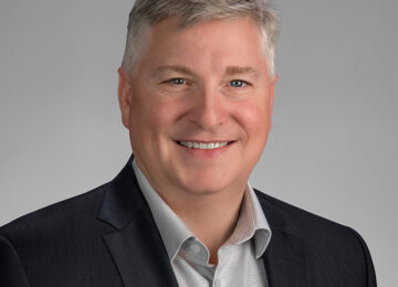 OC500 2025: ROB HILL