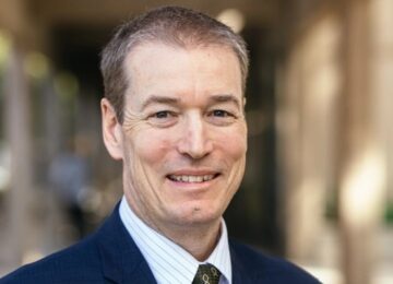 OC500 2025: KARL HOENECKE 