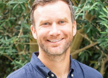 OC500 2025: TIM HOFFMANN 