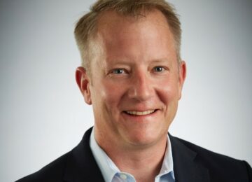 OC500 2025: DREW HYKES 