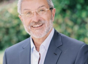 OC500 2025: EMILE HADDAD 