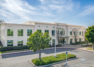 Alcon, Staar Surgical Merger Vote Postponed Again