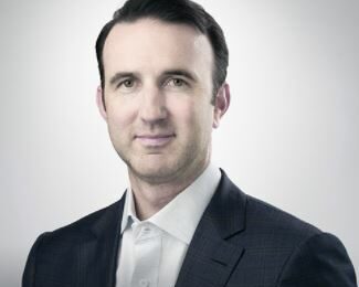 OC500 2025: DARREN HENDERSON 