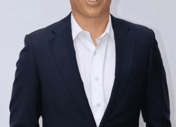 OC500 2025: HENRY PYLE 