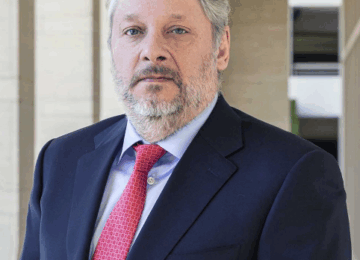 OC500 2025: DAN IVASCYN