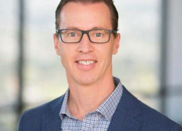 OC500 2025: CHRIS IVEY 