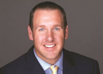 OC500 2025: JARROD INGLE