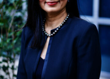 OC500 2025: DIPTI ITCHHAPORIA