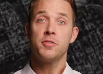 OC500 2025: ERIC JENSEN 