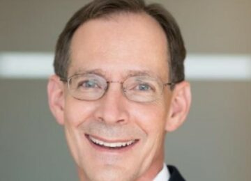 OC500 2025: STEVE JENSEN  