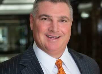 OC500 2025: STEVE JONES 