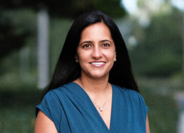 OC500 2025: JASMINE PACHNANDA 