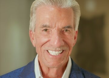 OC500 2025: JIM MAZZO 